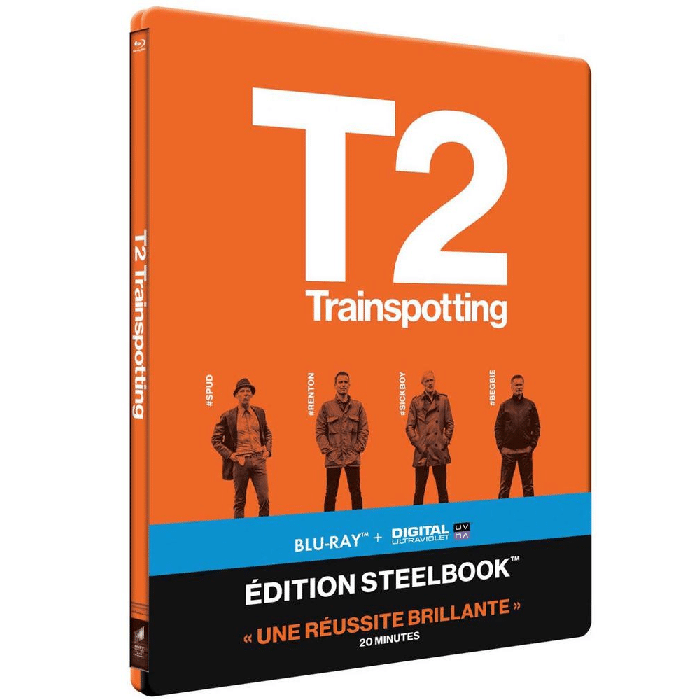T2