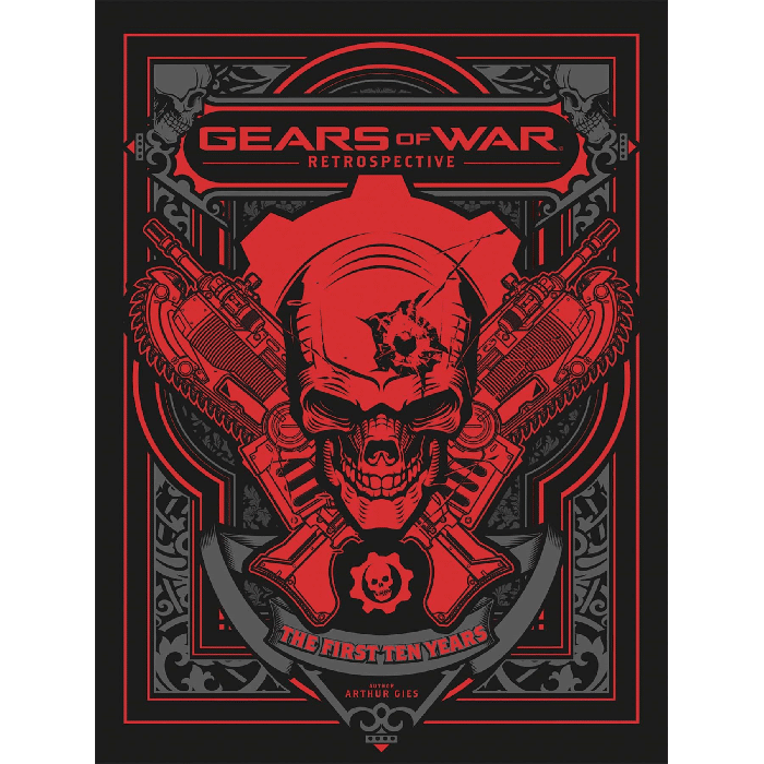 artbook-gears-of-war-retrospective