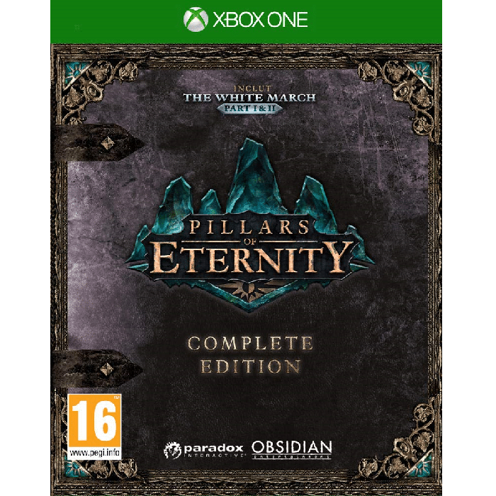 pillars-of-eternity-complete-edition-xbox