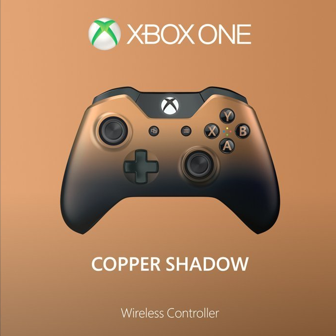 manette-xbox-one-en-promo