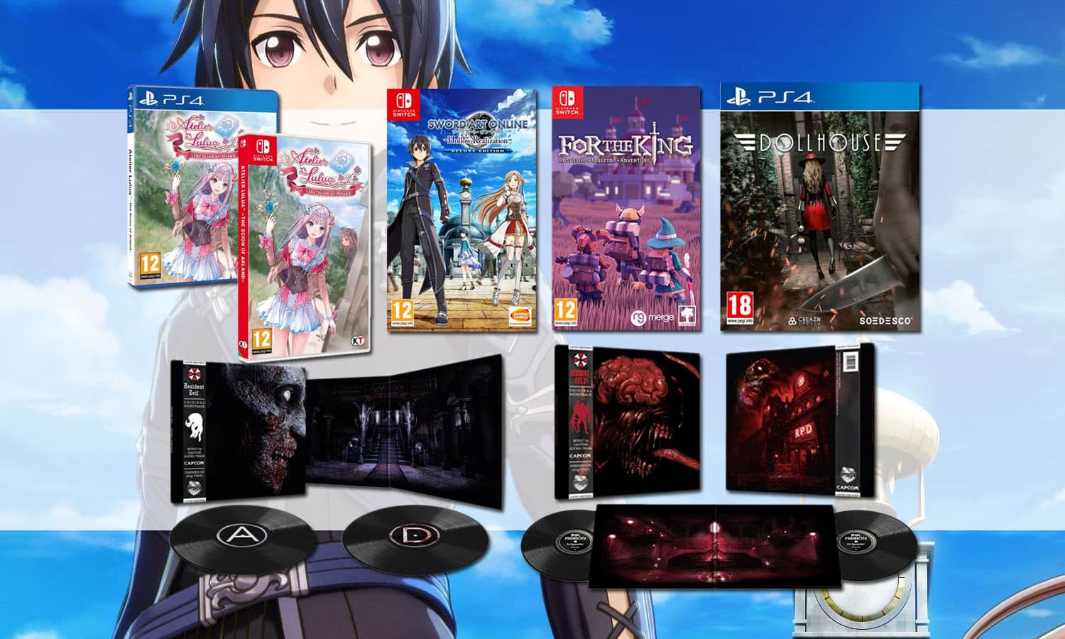 SLIDER article blog sorties du jour 24 05 19