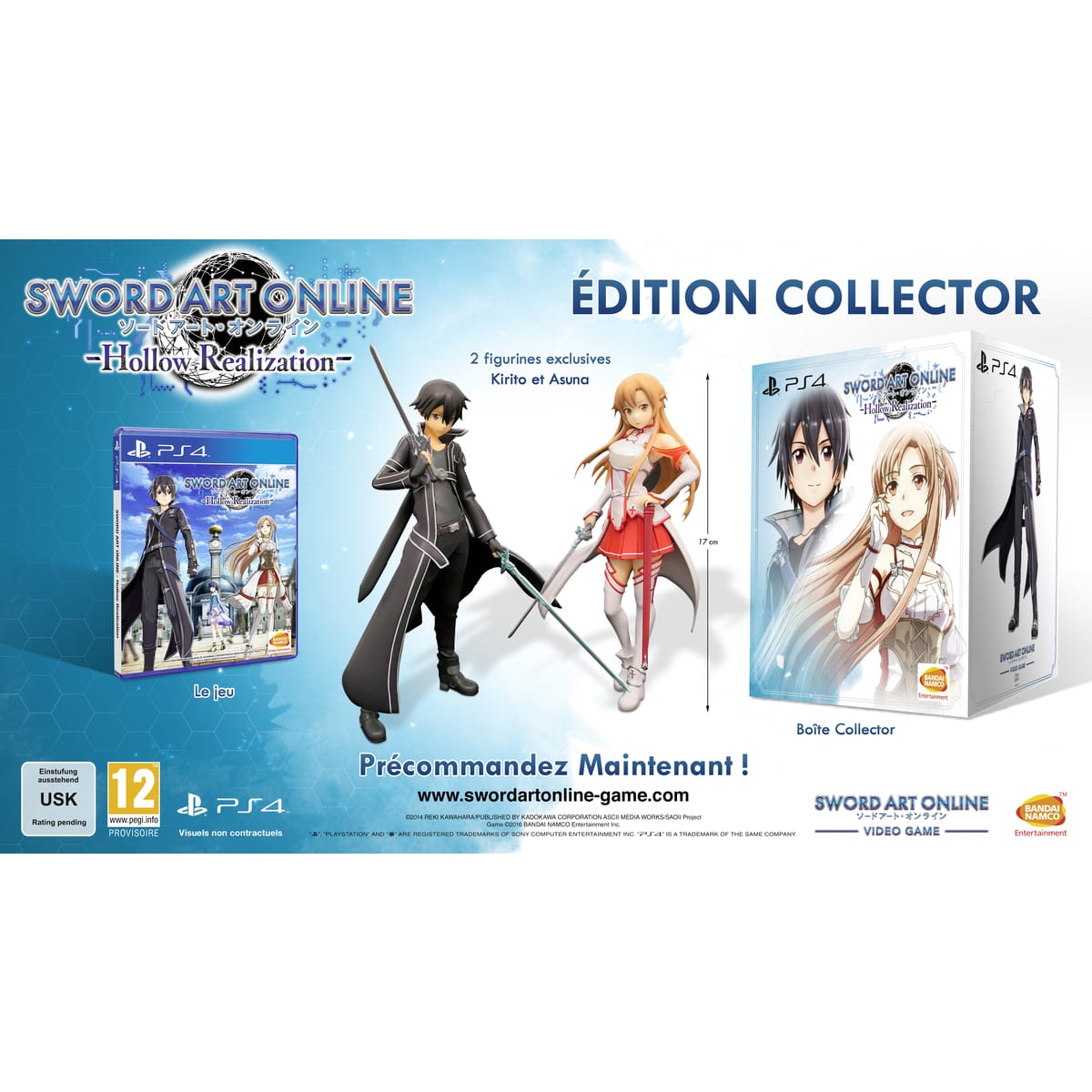 sword-art-online-hollow-realization-edition-collector-sur-ps4-pas-cher