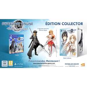 sword-art-online-hollow-realization-edition-collector-sur-ps4-pas-cher