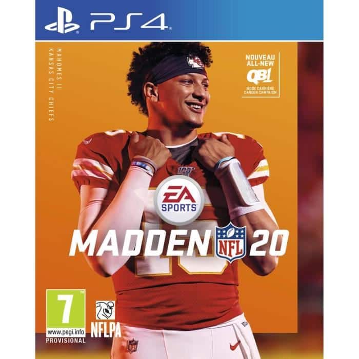 madden-nfl-20-jeu-ps4