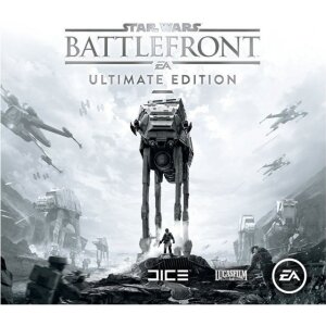 star-wars-battlefront-ultimate-edition-origin-pas-cher-pc.jpg