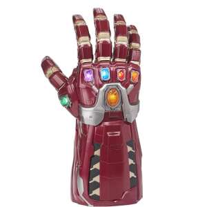 gant de puissance electronique avengers endgame