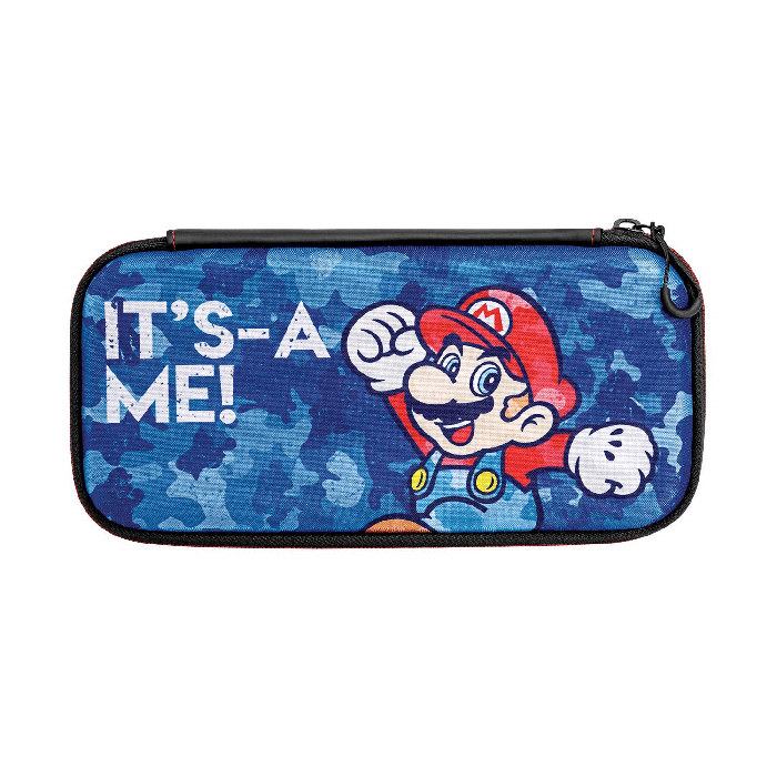 sacoche-pdp-mario