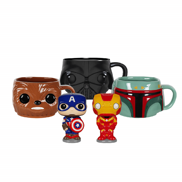 lot-pop-home-tasse-saliere-poivriere
