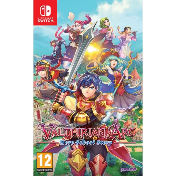 pc-and-video-games-games-switch-valthirian-arc-hero-school-story-nintendo-1.jpg