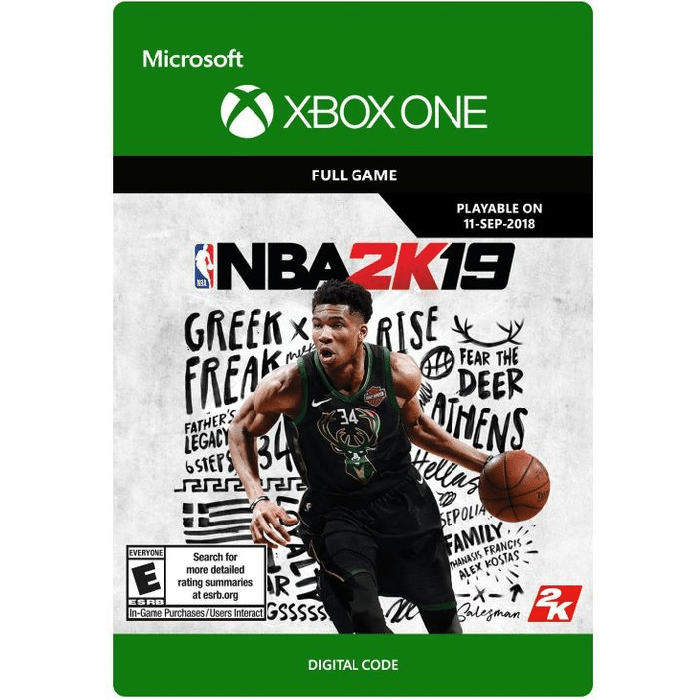 nba-2k19-xbox-one-demat