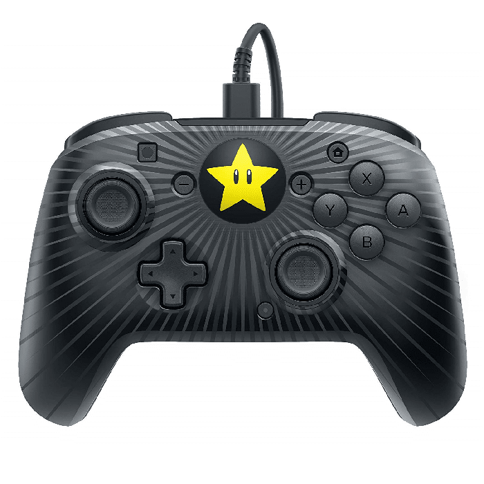 manette-pdp-faceoff-super-mario-edition-switch