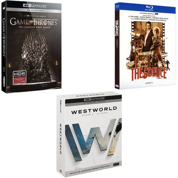 2 coffret series fnac 3 offert 04 06 19