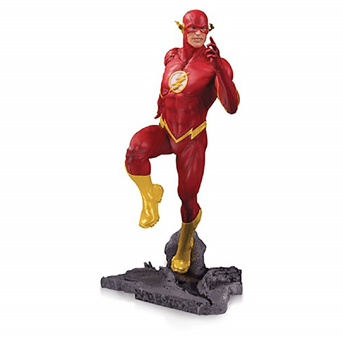figurine-dc-core-flash