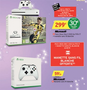 promo_xbox_s_intermarche-302x312.jpg