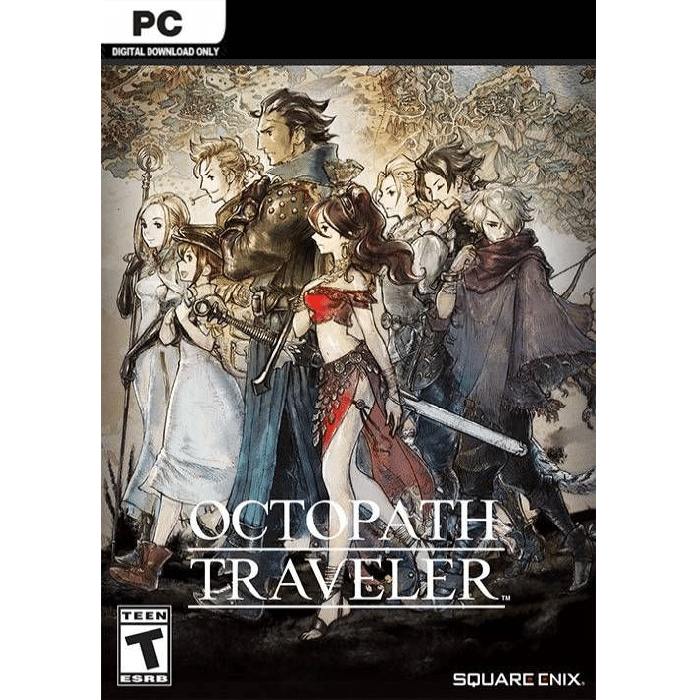 octopath-traveler-pc-demat