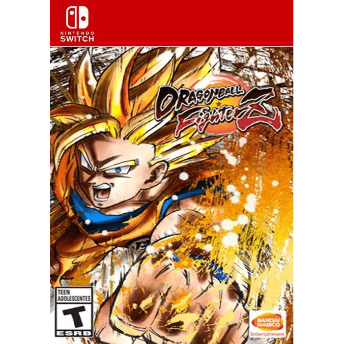 dragon-ball-fighterz-switch-demat