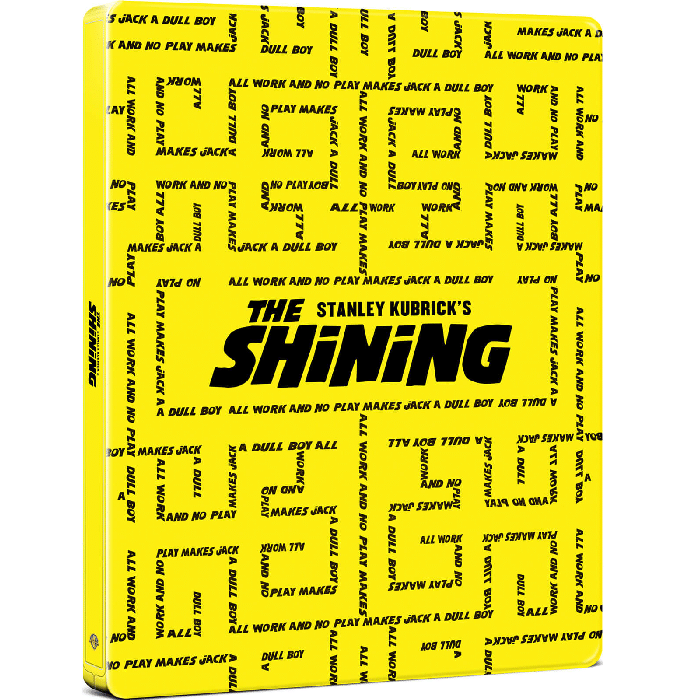 Shini