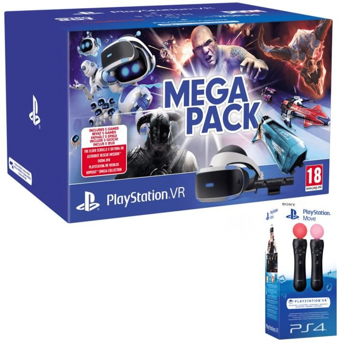 mega-pack-psvr-casque-camera-5-jeux-ps-move