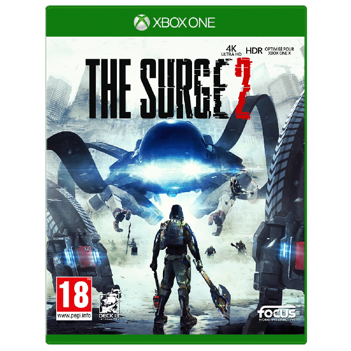 the-surge-2-xbox-one
