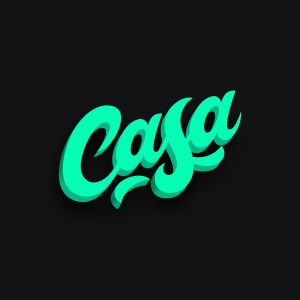 casaaaa