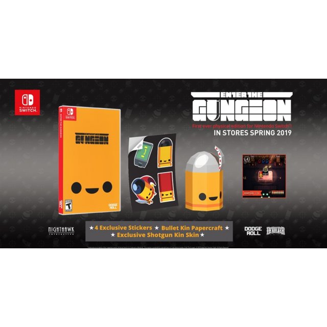 enter-the-gungeon-ultimate-edition-594067.10.jpg