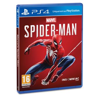 Marvel-s-Spider-Man-PS4.jpg