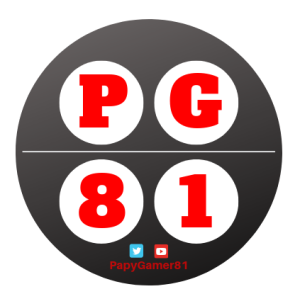 PapyGamer81