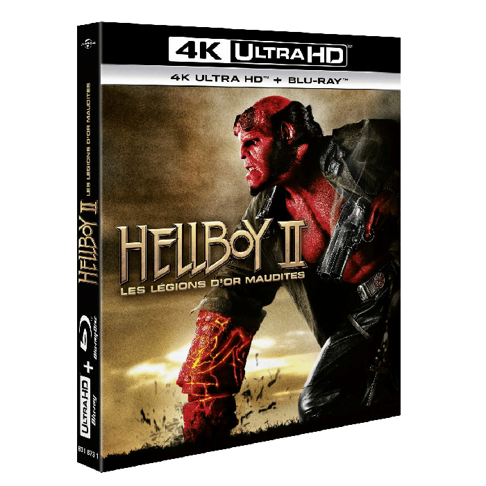 HELL2