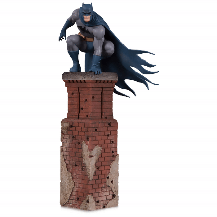figurine-dc-collectibles-batman