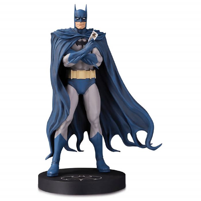 figurine-dc-designers-batman