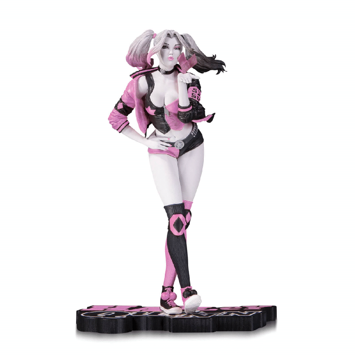 figurine-harley-quinn-valentine