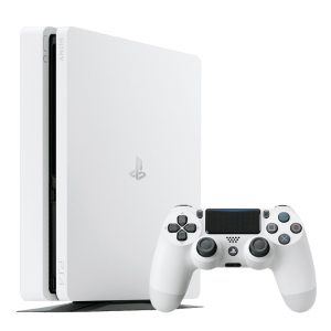 PS4-Slim-500-Go-offre-standard-blanche