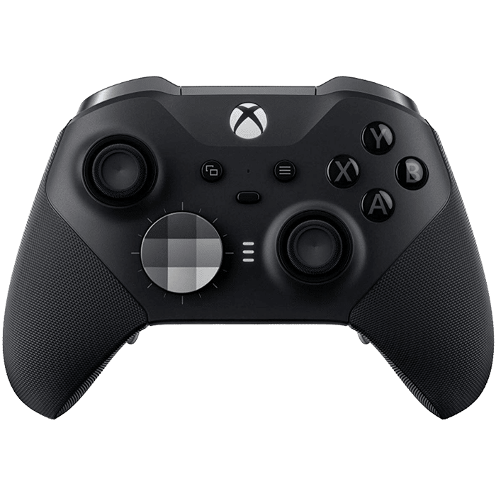 Manette Xbox One Elite Serie 2