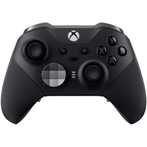 Manette Xbox One Elite Serie 2