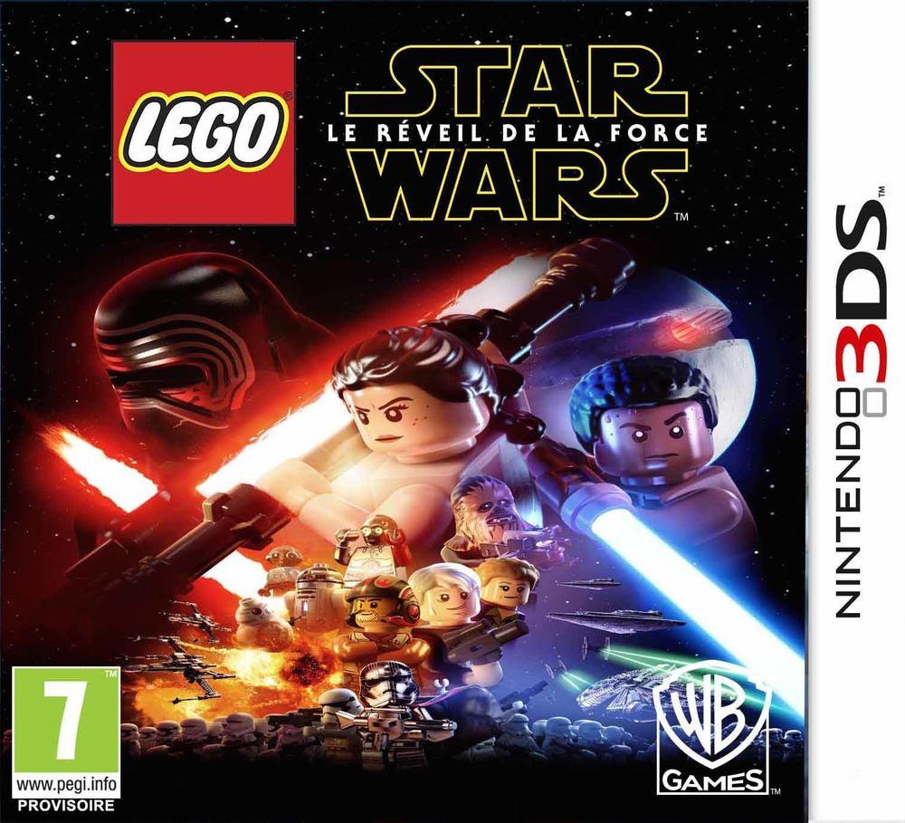 lego-star-wars-le-reveil-de-la-force-sur-nintendo-3ds-pas-cher
