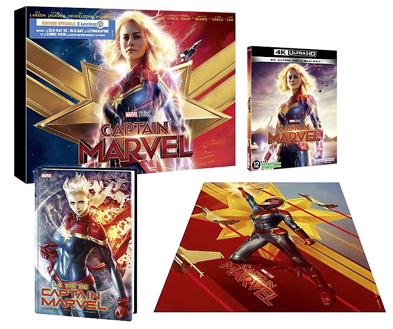 coffret-captain-marvel-leclerc.jpg