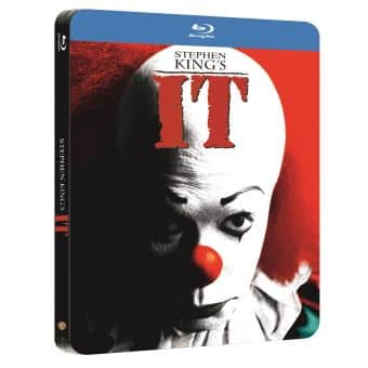 Ca-Steelbook-Blu-ray