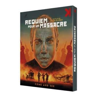 Requiem-pour-un-maacre-Combo-Blu-ray-DVD
