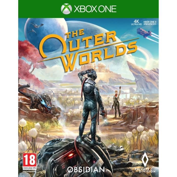 the-outer-worlds-jeu-xbox-one