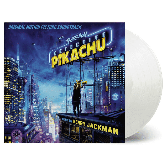 double-vinyle-bo-detective-pikachu