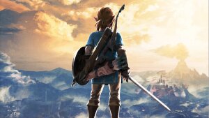 Link_83