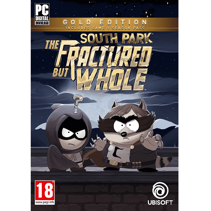 south-park-annale-du-destin-gold-pc-demat