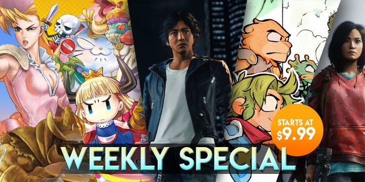 news_twitter_weeklyspecial_0618.jpg