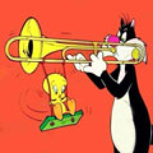 raptix