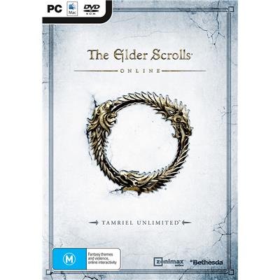 the-elder-scrolls-online-sur-xbox-one-tamriel-unlimited-pas-cher