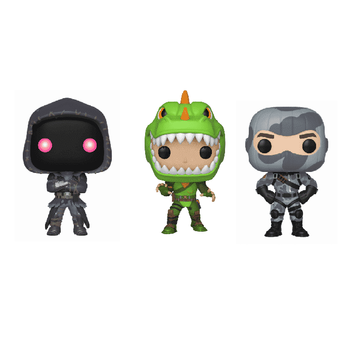 promo-zavvi-fortnite-funko