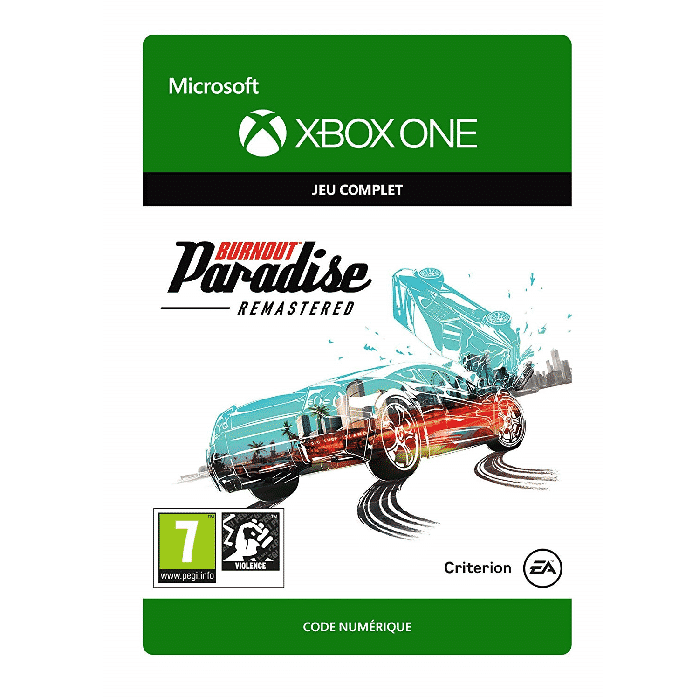 burnout-paradise-xbox-one-demat