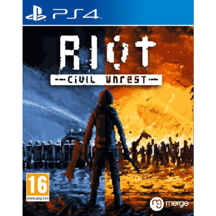 riot-ps4
