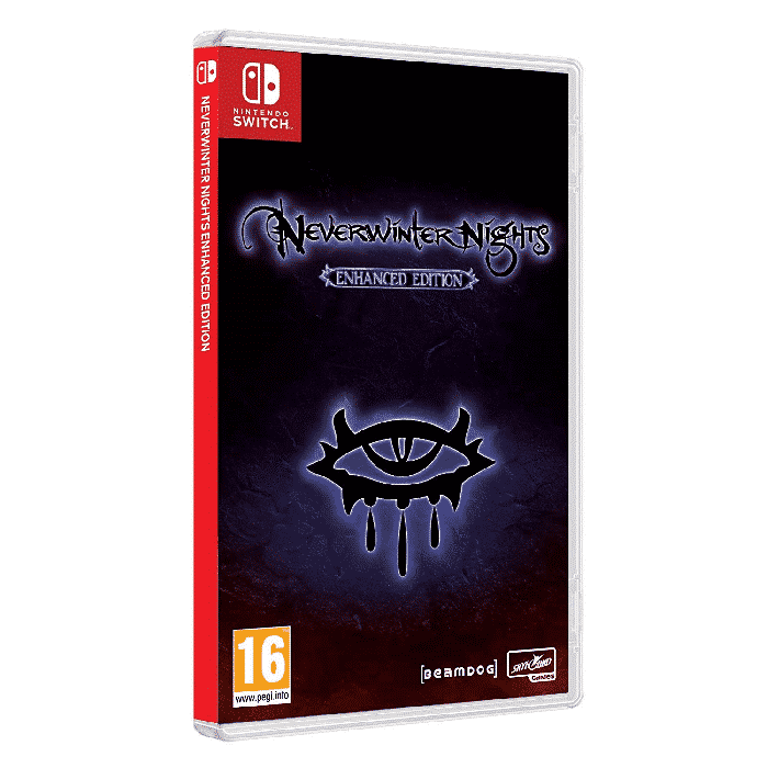 neverwinter-nights-switch