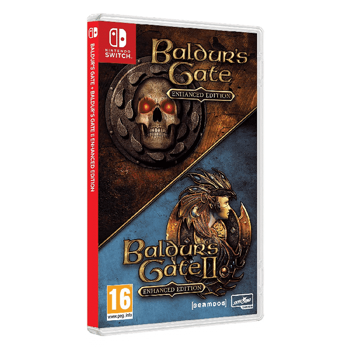 baldurs-gate-enhanced-switch